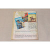 Cowboy 05 - 1962